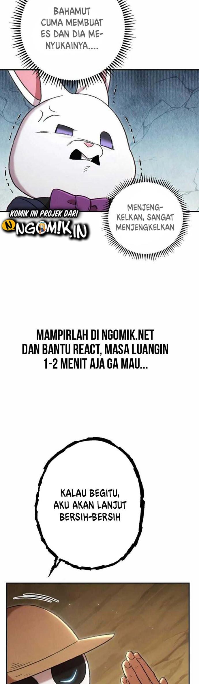 Dilarang COPAS - situs resmi www.mangacanblog.com - Komik dungeon reset 079 - chapter 79 80 Indonesia dungeon reset 079 - chapter 79 Terbaru 15|Baca Manga Komik Indonesia|Mangacan